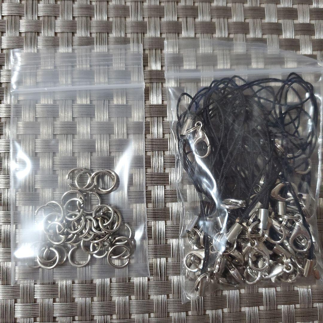 魔法使いの約束 Spoon.2Di アーサー 缶ストラップ