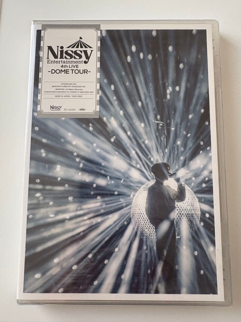 ミュージック Cocoa