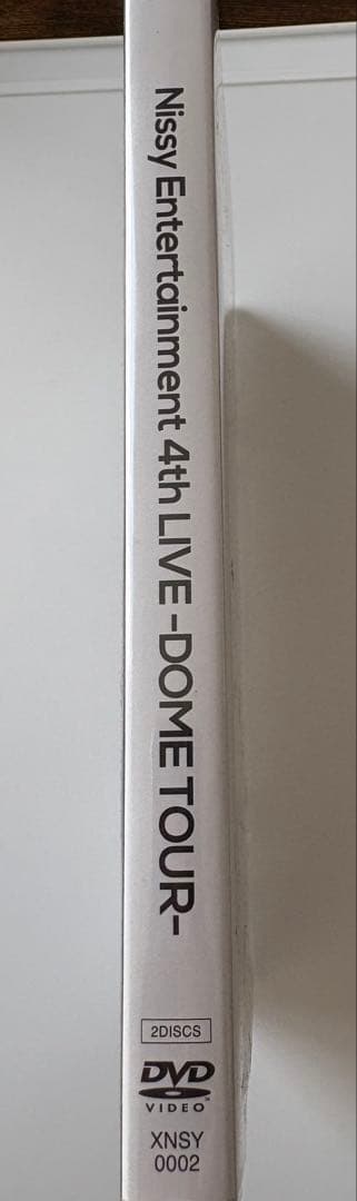 ミュージック Cocoa