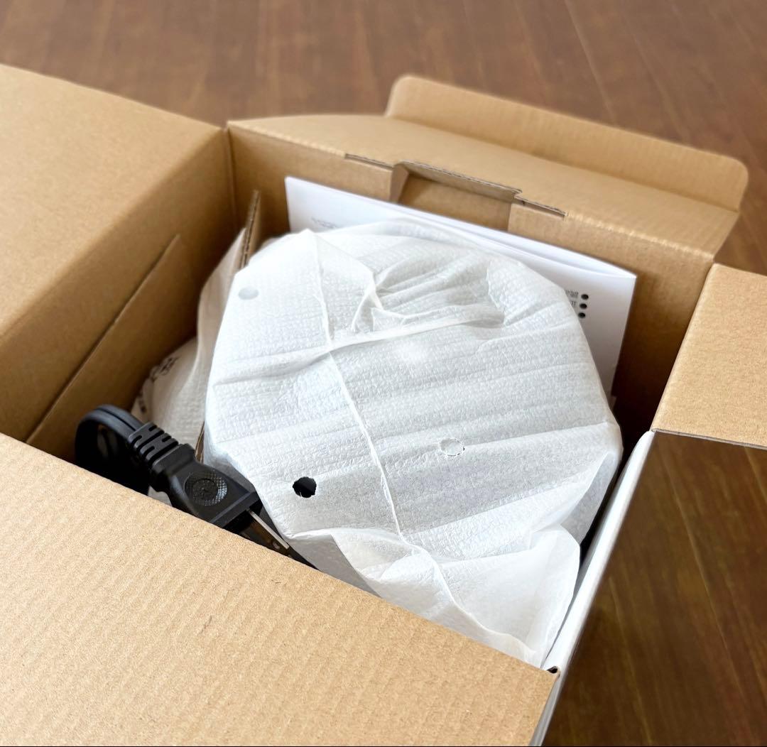 T-fal 電気ケトル ディスプレイ ロック コントロール 0.8L