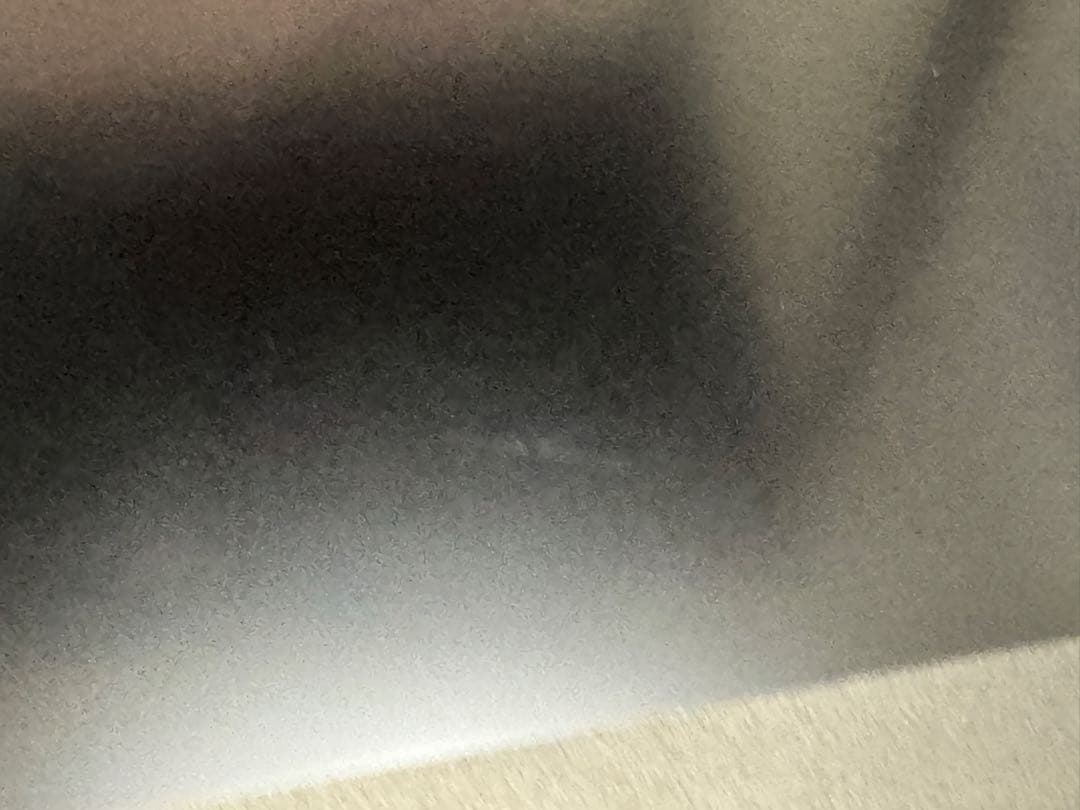 中古　Lenovo Thinkvision M14 2台セット　保証あり