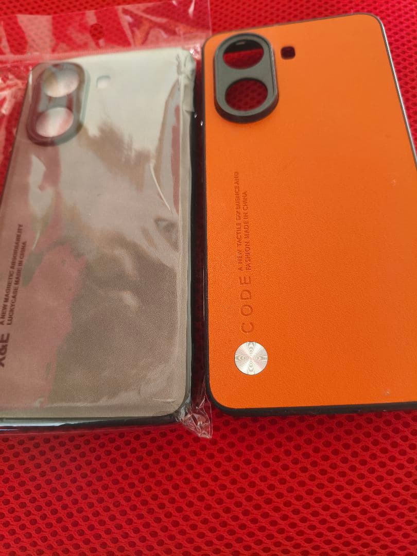 スマートフォン本体 POCO X7 Pro G Version Dimensity 8400