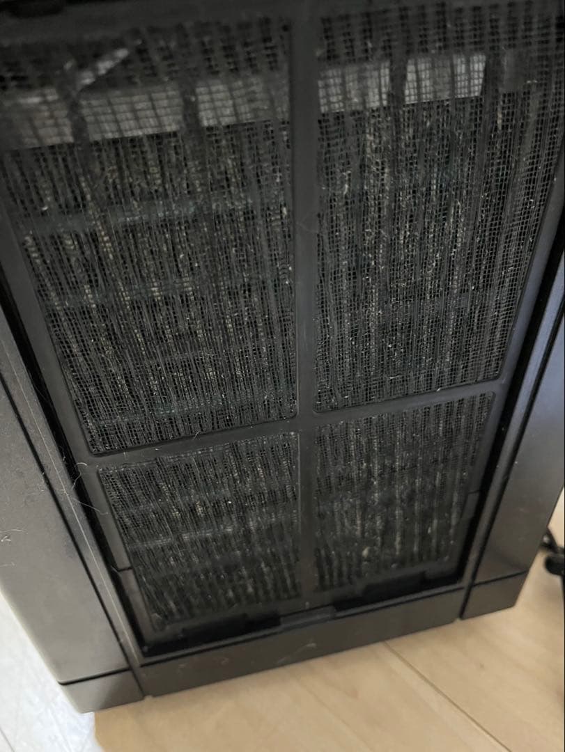 GEX BK-C120 水槽用クーラー