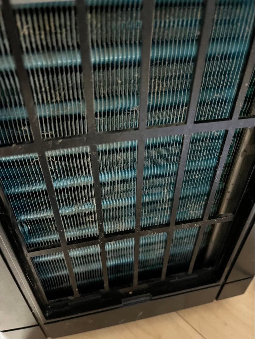 GEX BK-C120 水槽用クーラー