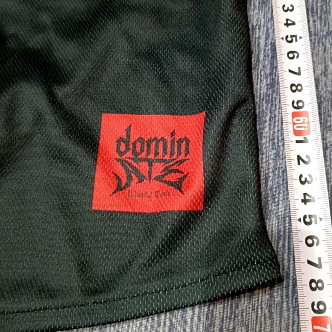 Stray Kids Hyunjin ユニフォーム シャツ ヒョンジン