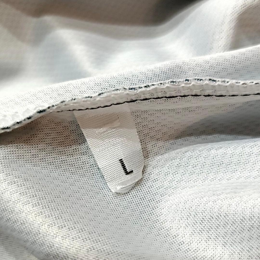 Stray Kids Hyunjin ユニフォーム シャツ ヒョンジン