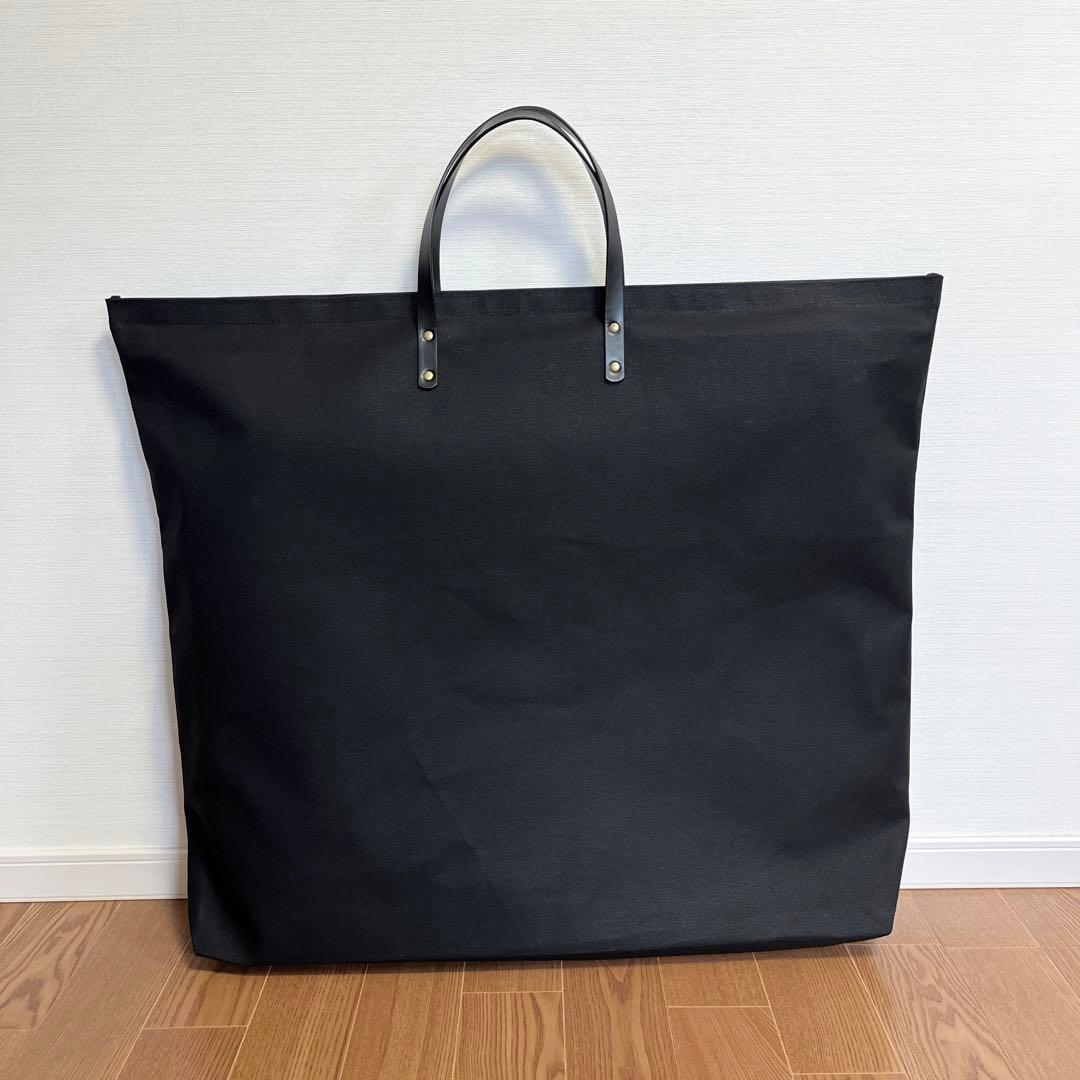 ネイチャートーンズ マスダスタンド2台用バッグ仕切り有&ローバーチェア用バッグＥ