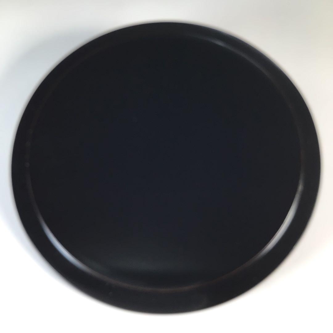 Ｎ６３４　水指　『京焼』『平安　手塚祥堂造』『染付山水文』　共箱　茶道具