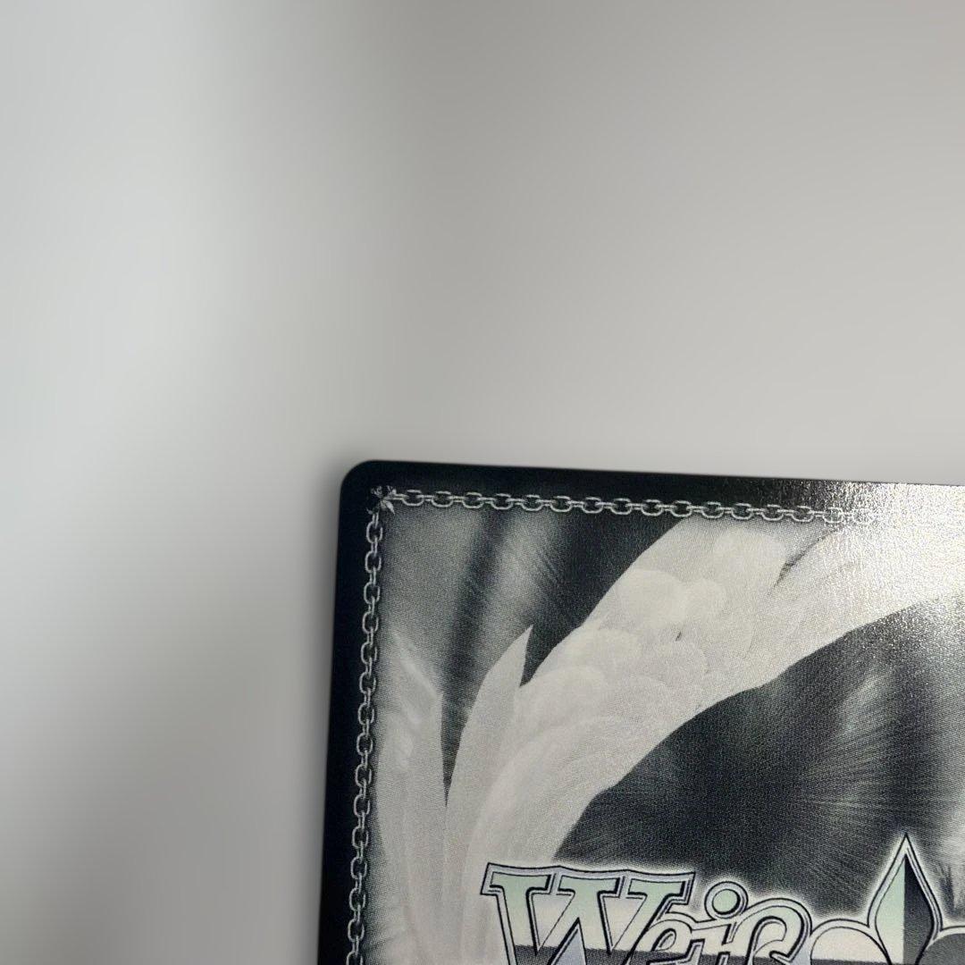 さみだれ　シリアル　SIR 秦谷 美鈴 学園アイドルマスター