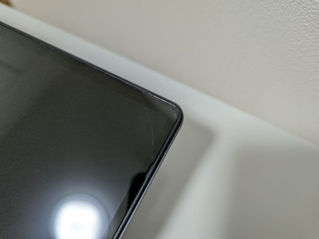 Windowsノート本体 Lenovo Yoga Pro 9i 14IRP8 13705H RTX4060