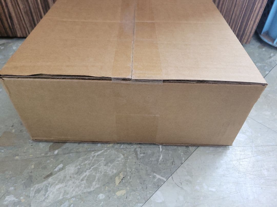 【未開封】日動工業　LEDコネクトライン　LECN-R10LA-W