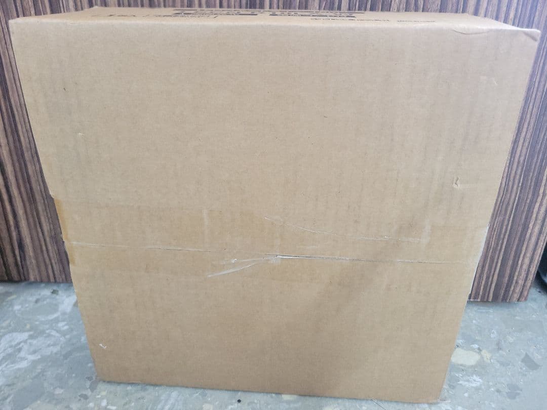 【未開封】日動工業　LEDコネクトライン　LECN-R10LA-W