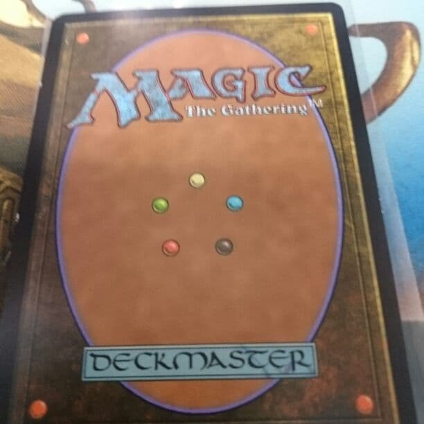 マジックザギャザリング イニストラード 空翔ける雪花石の天使 foil