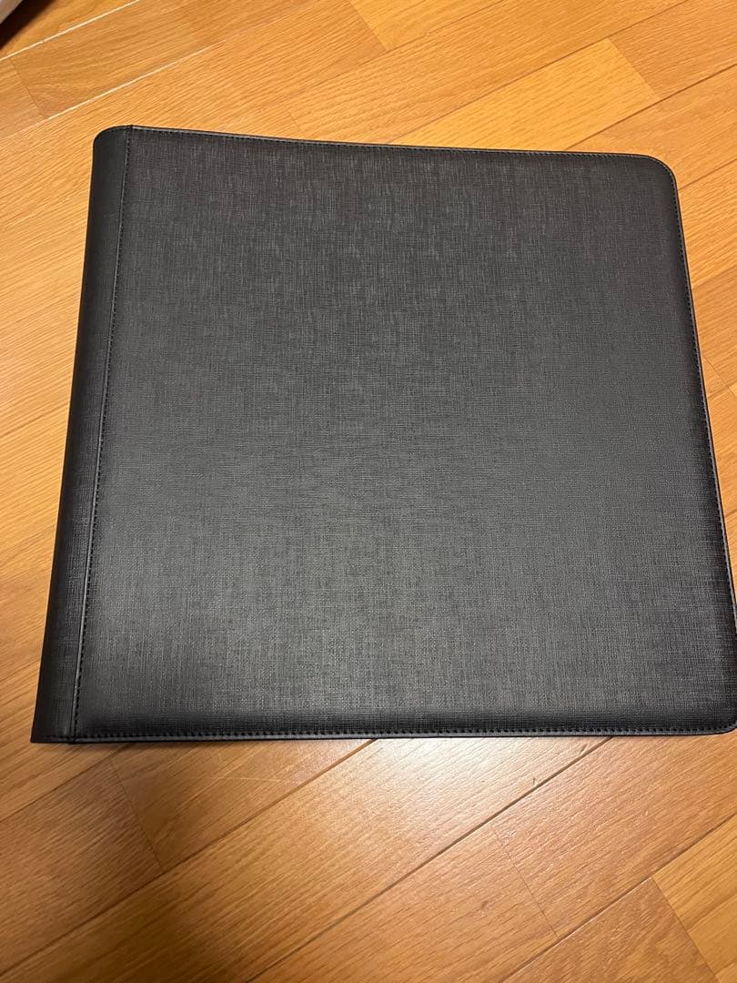 【高額カード美品多数】アーセナルベース　コレクション引退品