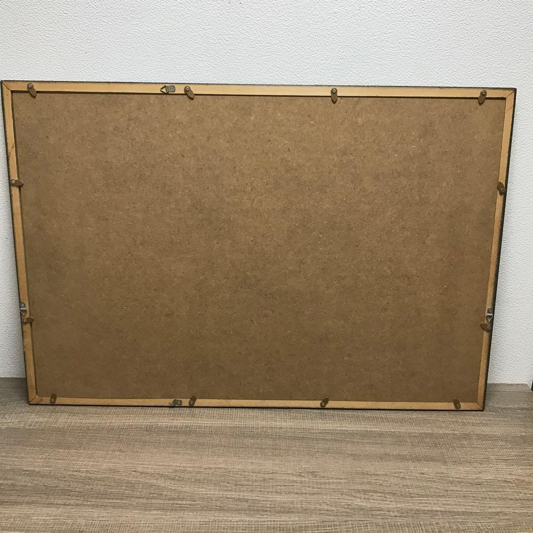 ドラゴンクエスト4 船旅 ジグソーパズル ドラクエ4 エニックス