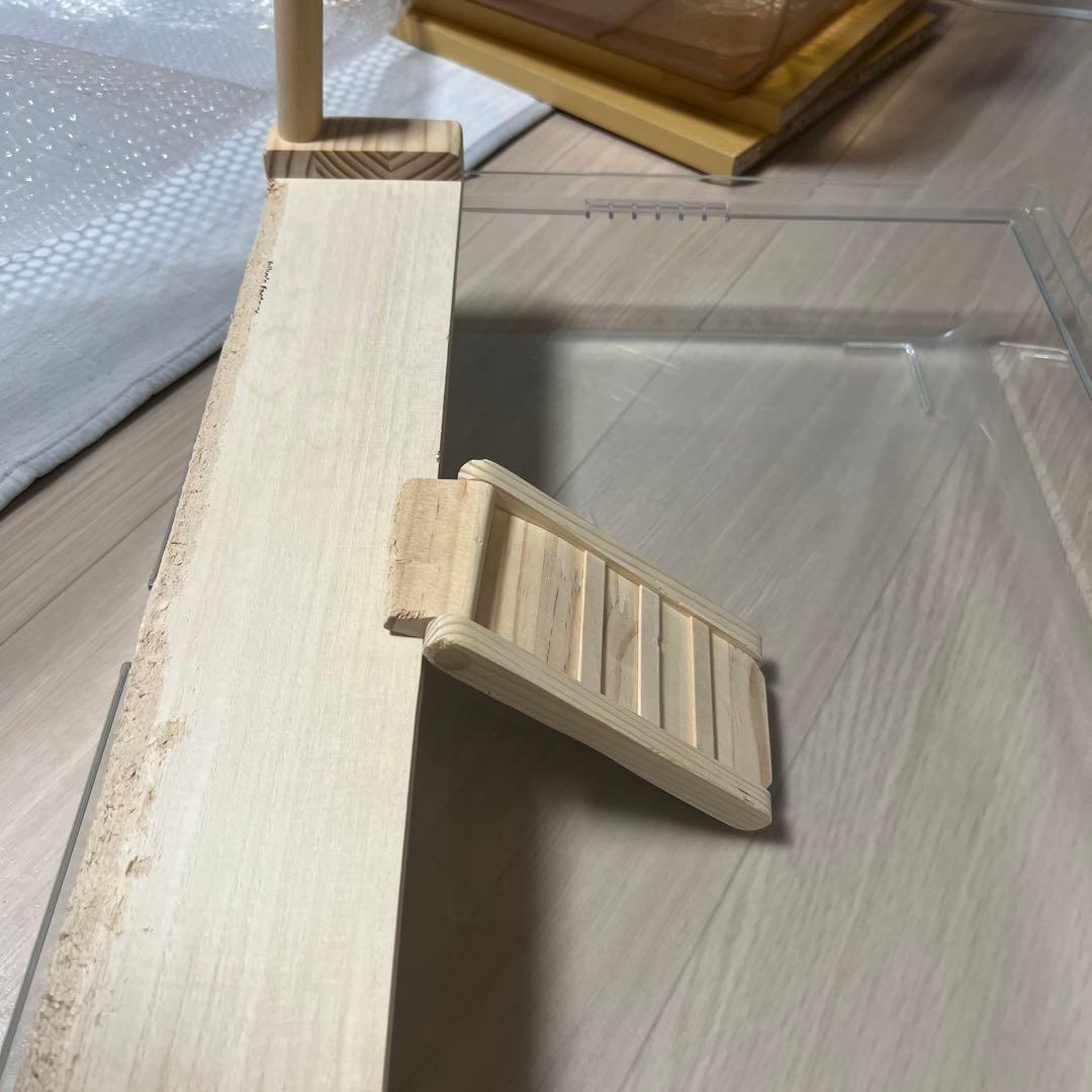 【GEX】グラスハーモニー600 セット販売