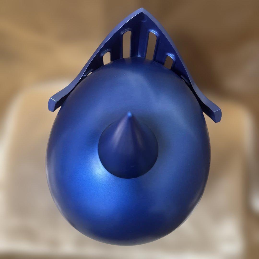 値引き有り！キン肉マン 1/1スケール ロビンマスク アニメカラー