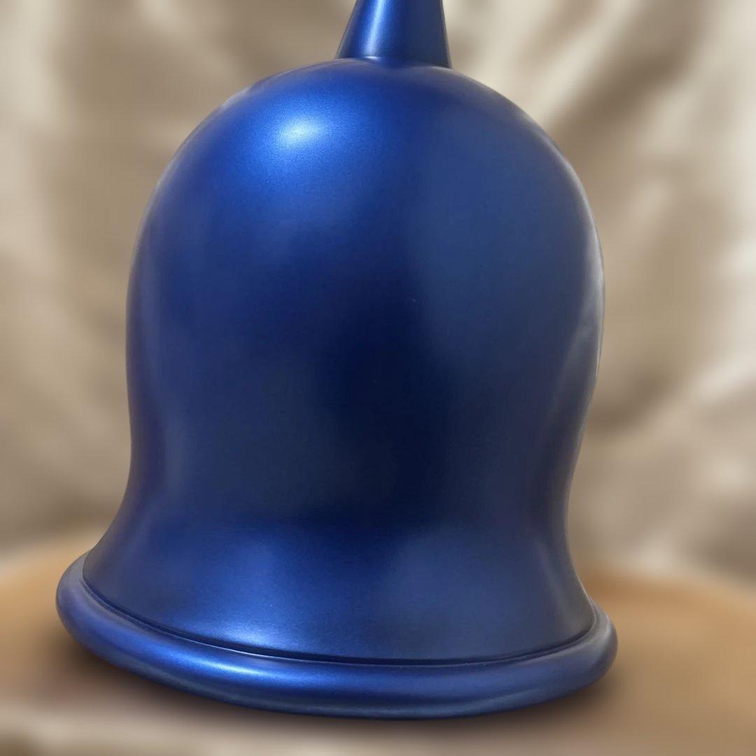 値引き有り！キン肉マン 1/1スケール ロビンマスク アニメカラー