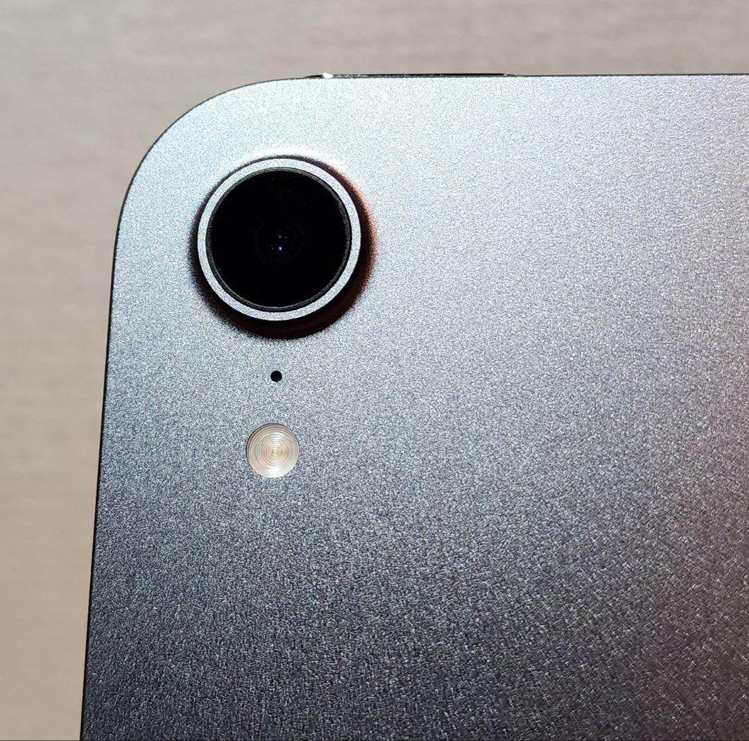 iPad mini (A17 Pro) Wi-Fi 128GB 第7世代