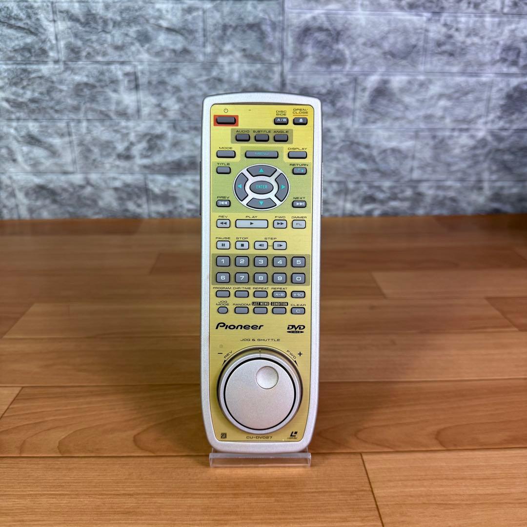 【訳あり品】 DVL-919 DVD/レーザーディスク　コンパチブルプレーヤー