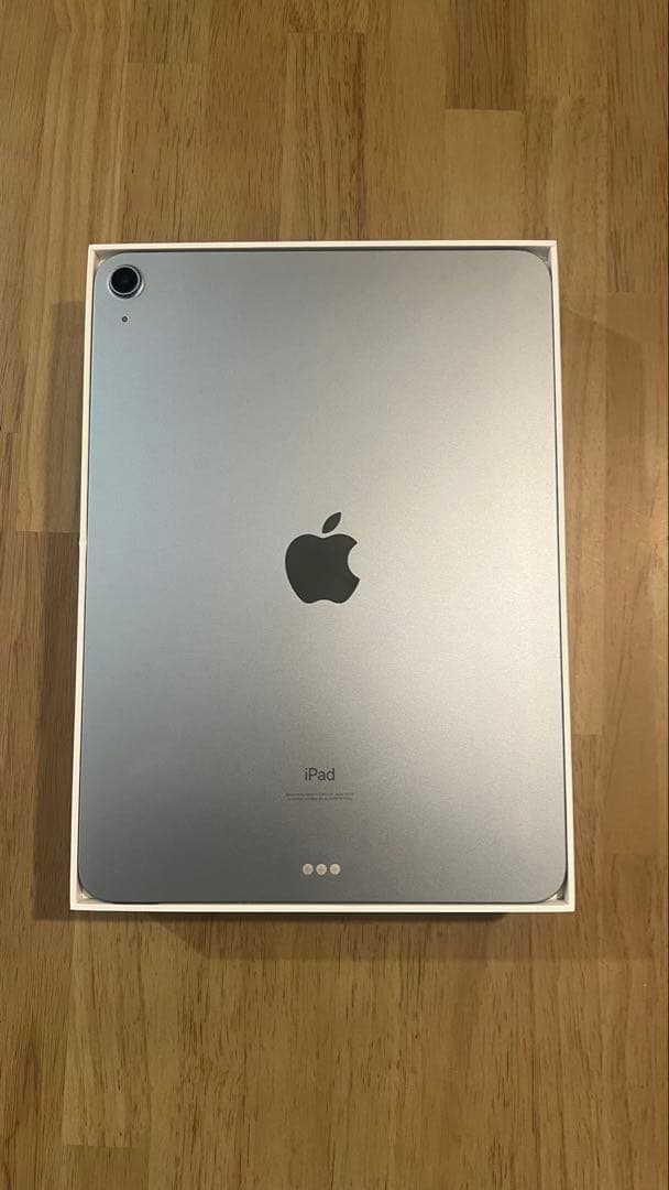 【限定セール】iPad MagicKeyboard Apple Pencil