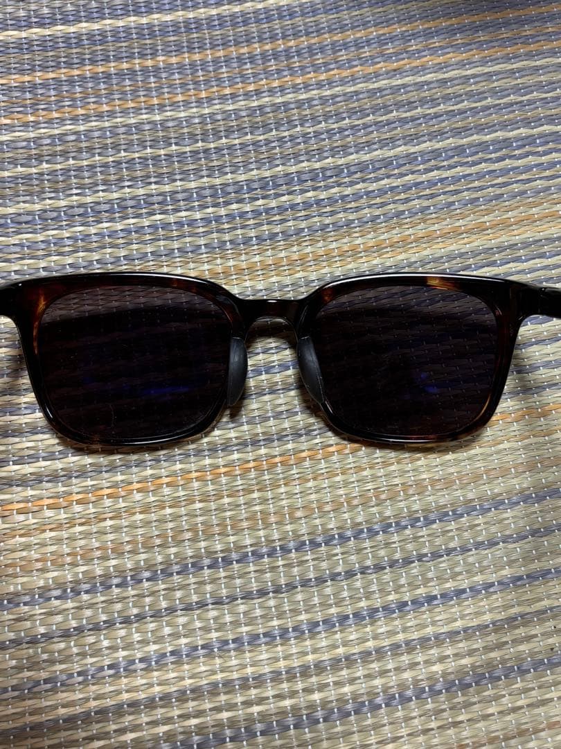 Eyevol サングラス✨