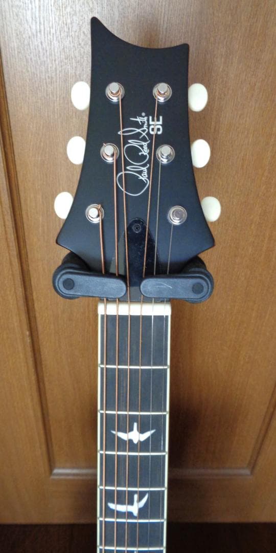PRS SE P20E エレアコ　超美品！ Paul Reed Smith