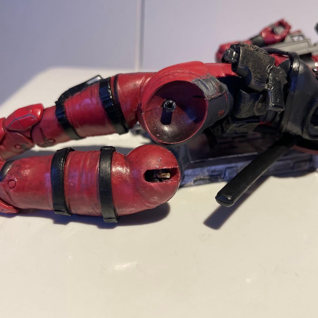 マーベルレジェンド　ハズブロ　まとめ売り　26体