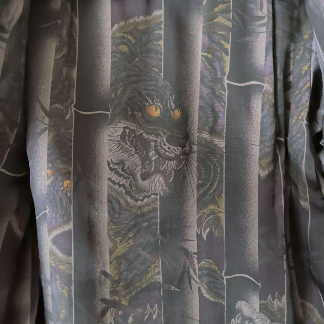 ブルーナボイン　アランジャケット　 シングルライダースジャケット サイズ0