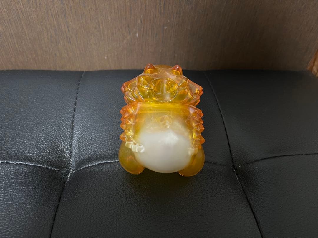 ナカザワショーコ　シードラス　ブラザー　ビール