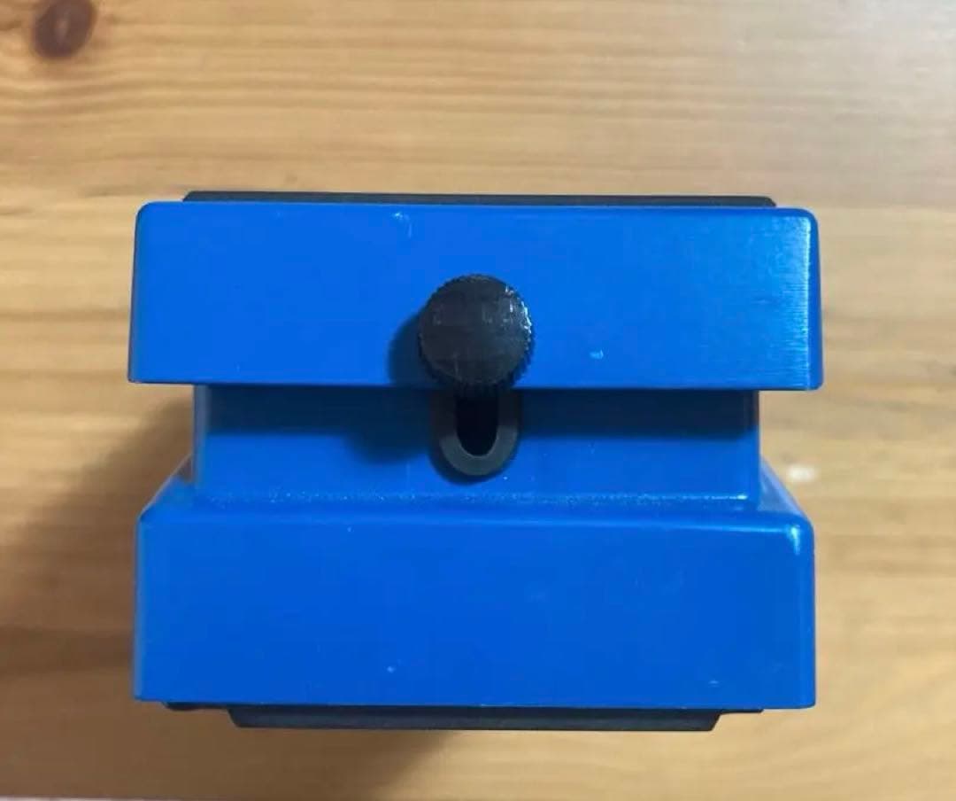 ☆送料無料☆　BOSS BD-2 Blues D ギターエフェクター