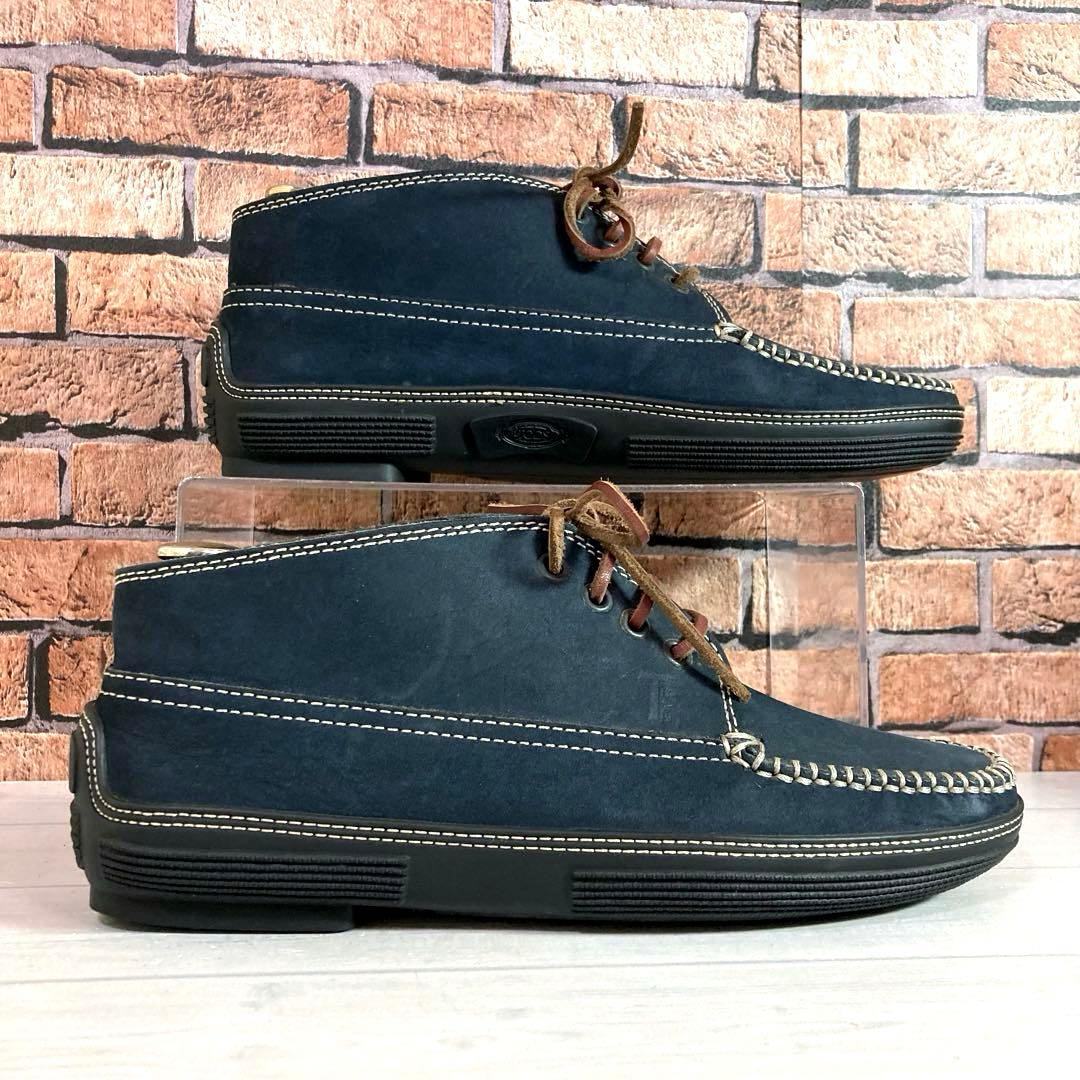 最高級ライン■J.P.TOD'S■ドライビングシューズ✨サルトリアル 希少