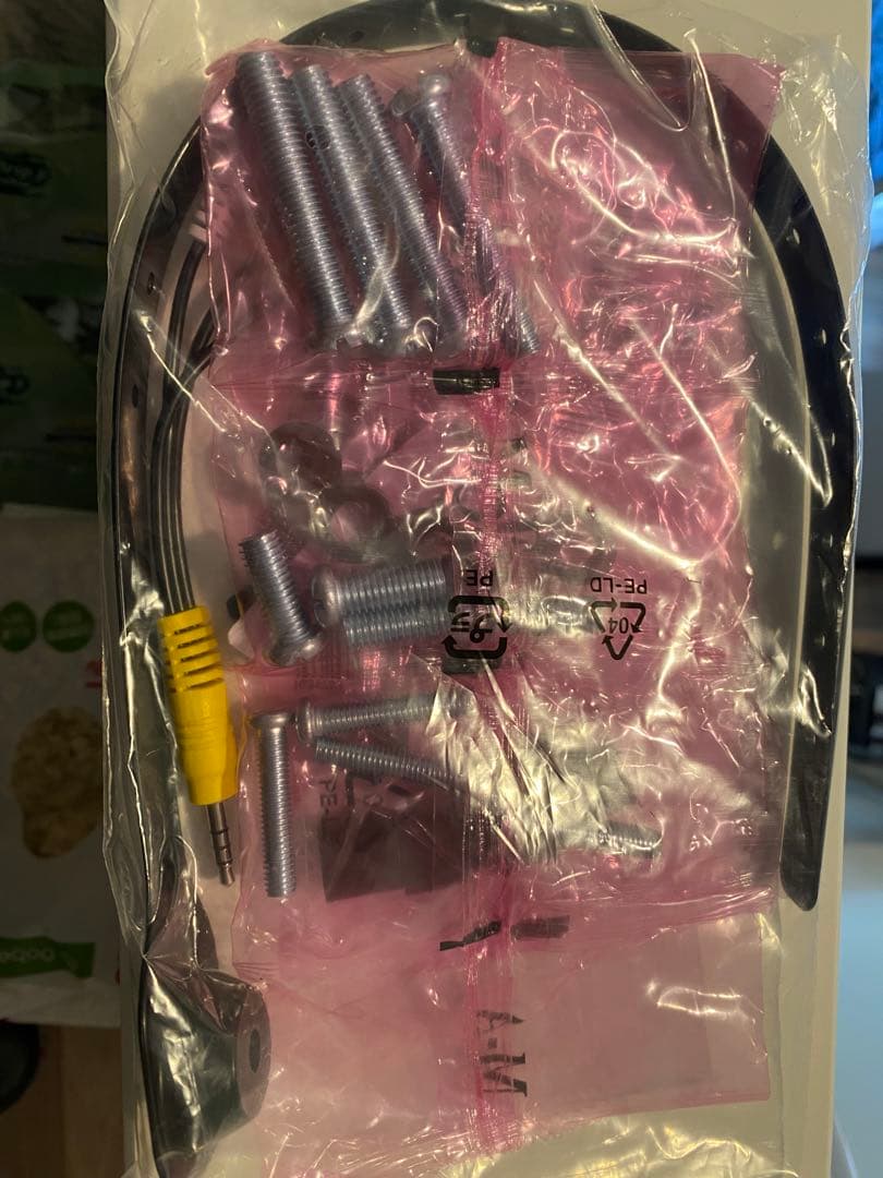 ***お値下げ*** レグザ 43V型 4K 裏番組録画 ネット動画対応