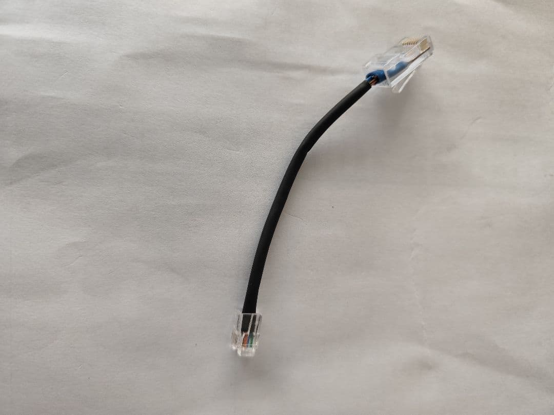 TM-V71S　ディアルバンダー