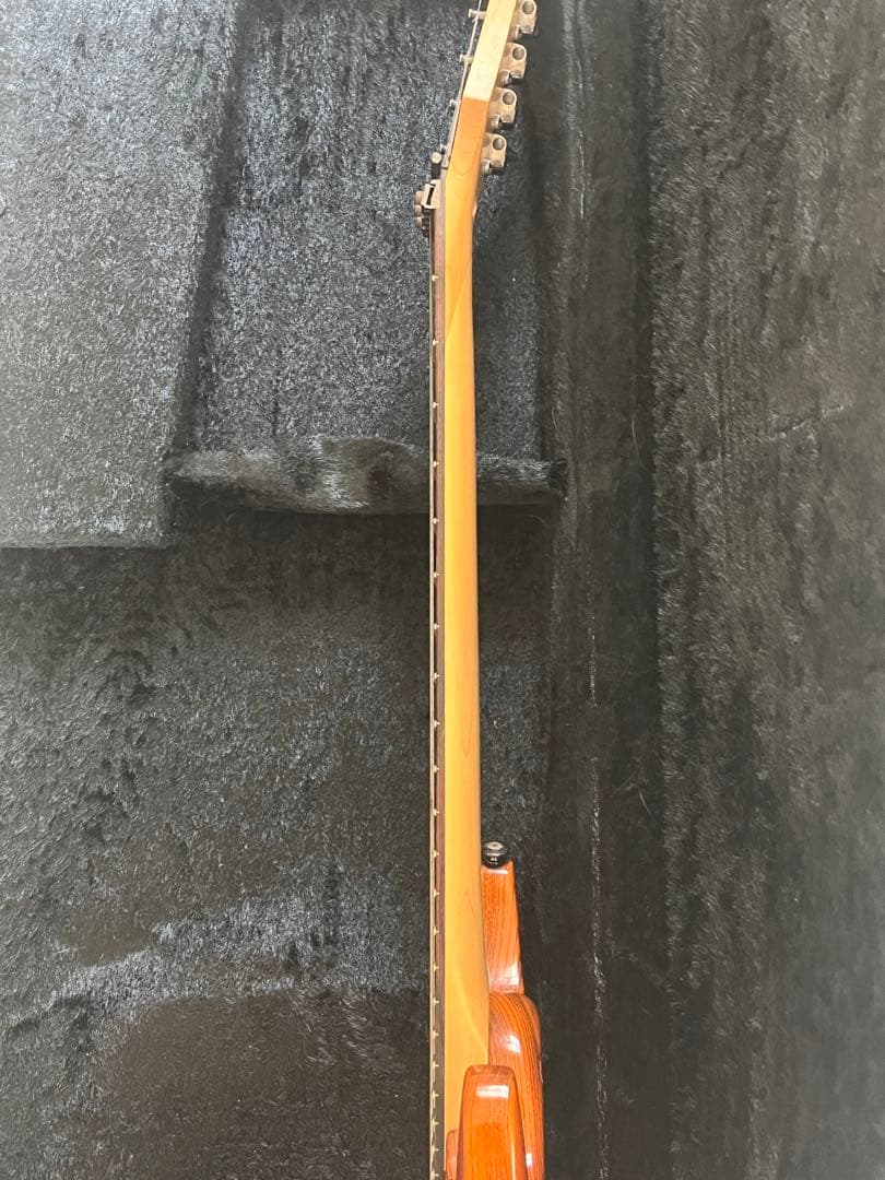 Ibanez SI850R 1993年 フジゲン製 エレキギター