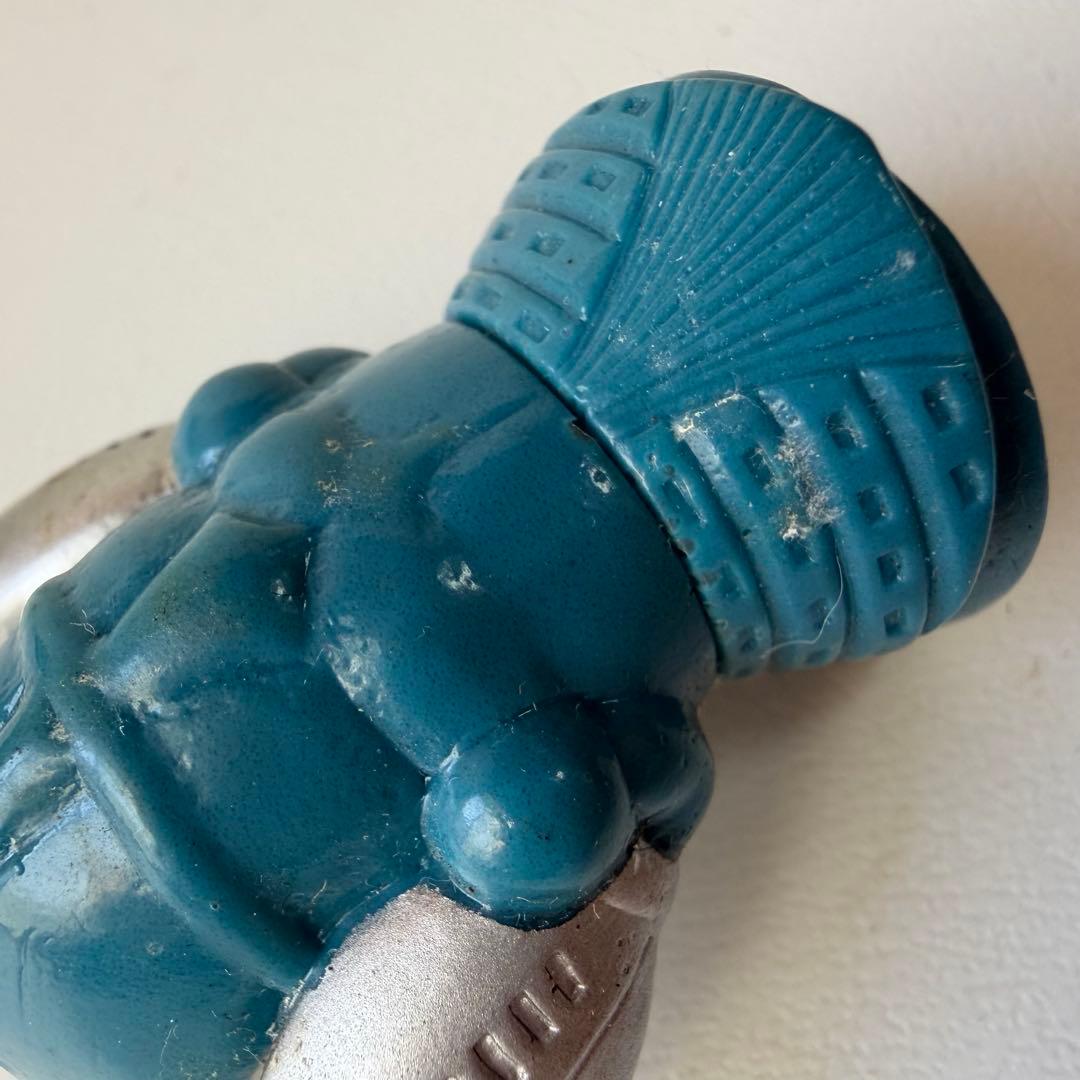 ウルトラマン　怪獣　指人形　まとめ売り　ソフビ　フィギュア　ウー　ジャミラ