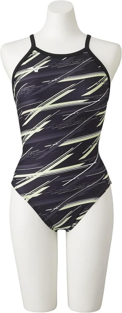 MIZUNO(ミズノ) EXER SUITS エクサースーツ N2MA2271