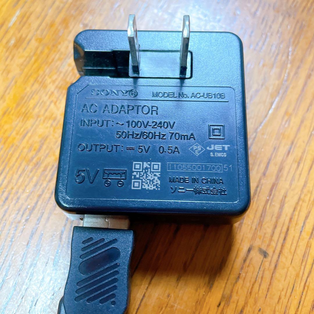 こ*き様 SONY Cyber-shot DSC-WX10 デジタルカメラ　黒