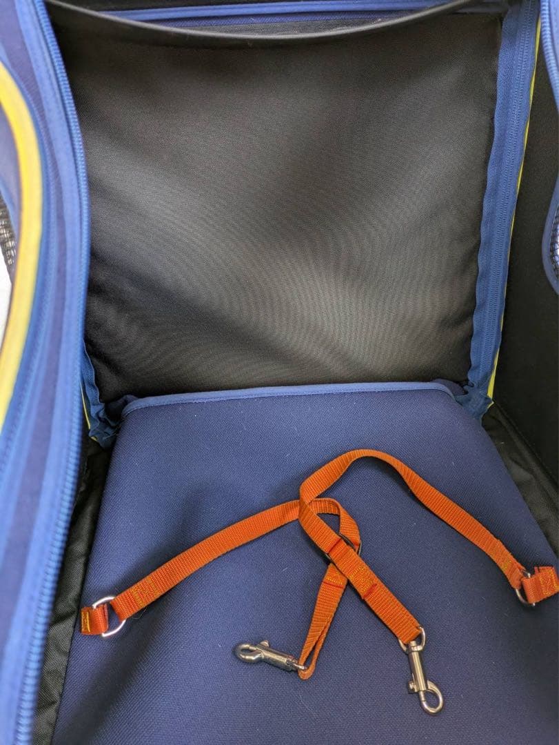 HONDA ペットシートプラスわん