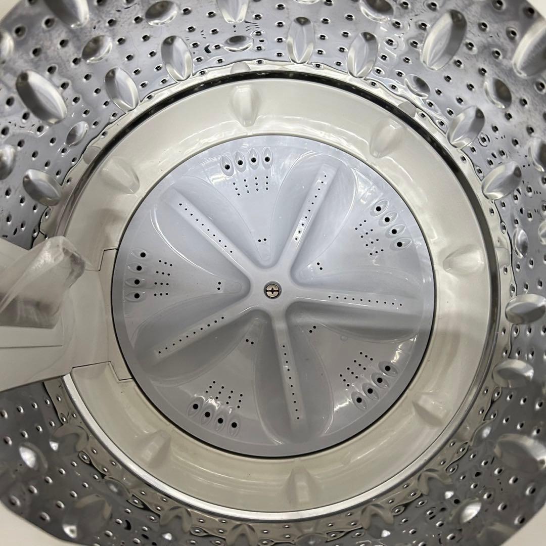 85 冷蔵庫　洗濯機　電子レンジ　国内メーカー　一人暮らし　同棲向け　小形セット