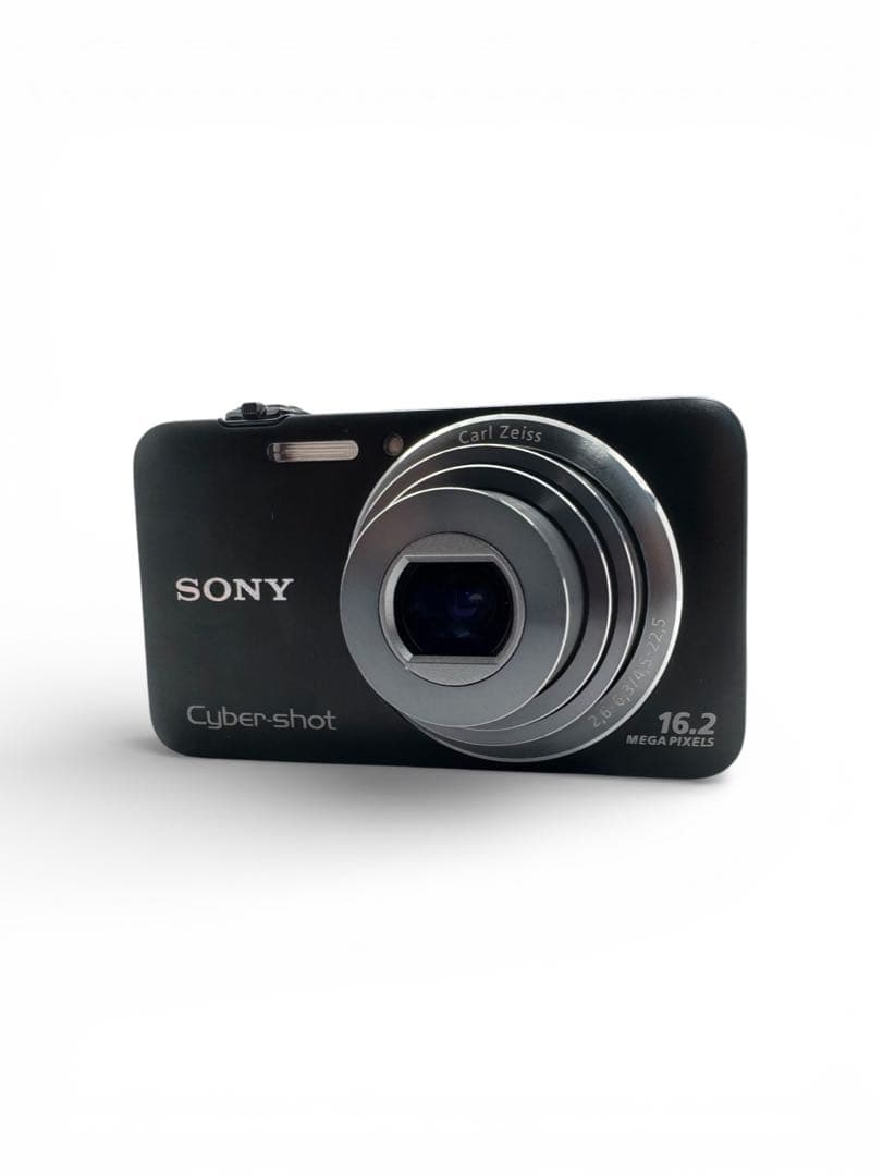 デジタルカメラ SONY Cyber-Shot DSC-WX30