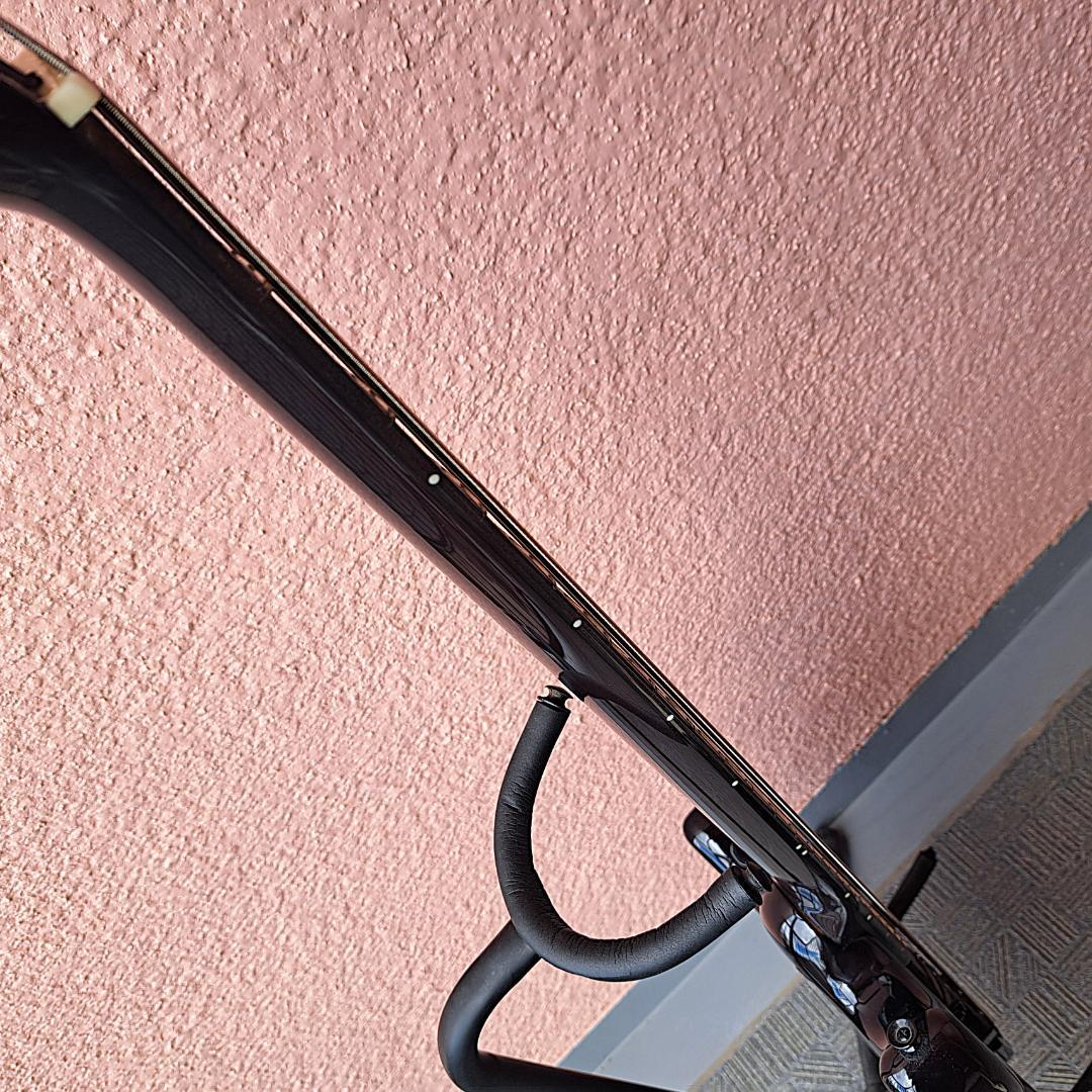 ■BanG Dream! BOTTOM BUMP PJ NANAMI ESP