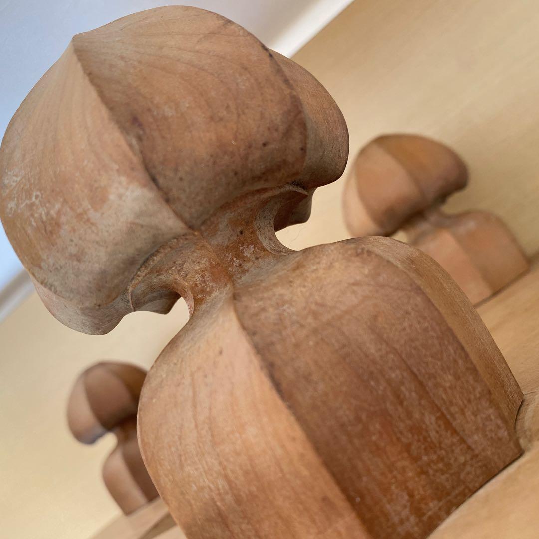 囲碁磐 碁石 セット 足つき へそ 本蛤 本那智黒