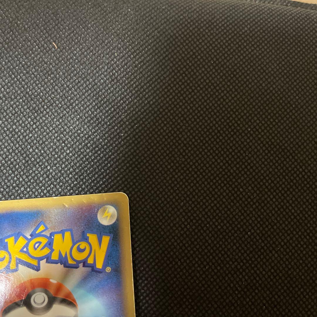 【超希少】ミュウツー コレクションパック ミュウツーLV.X 006/012