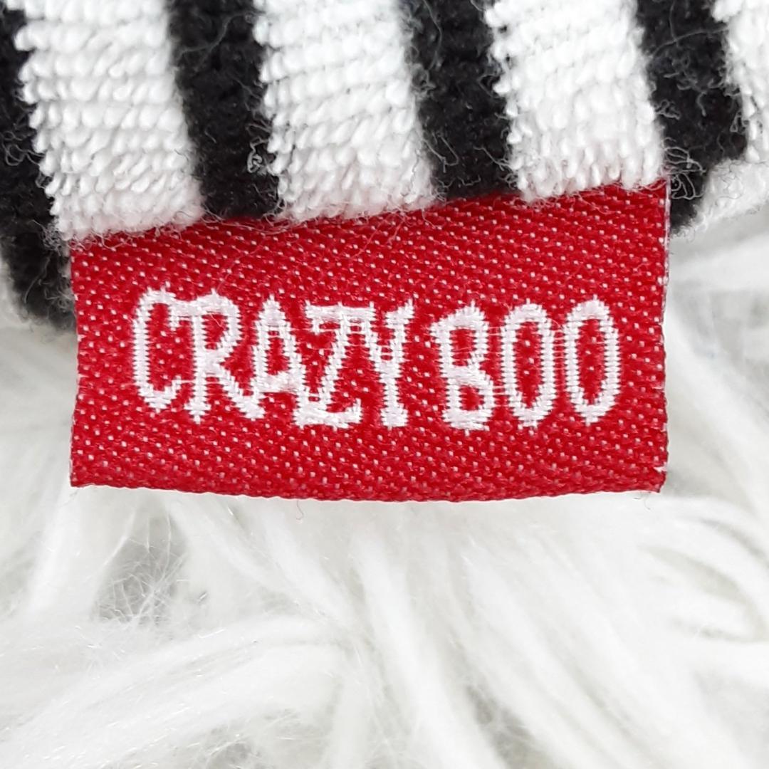 美品◎gelato pique ジェラートピケ 小型犬用 ドッグウェア5点セット