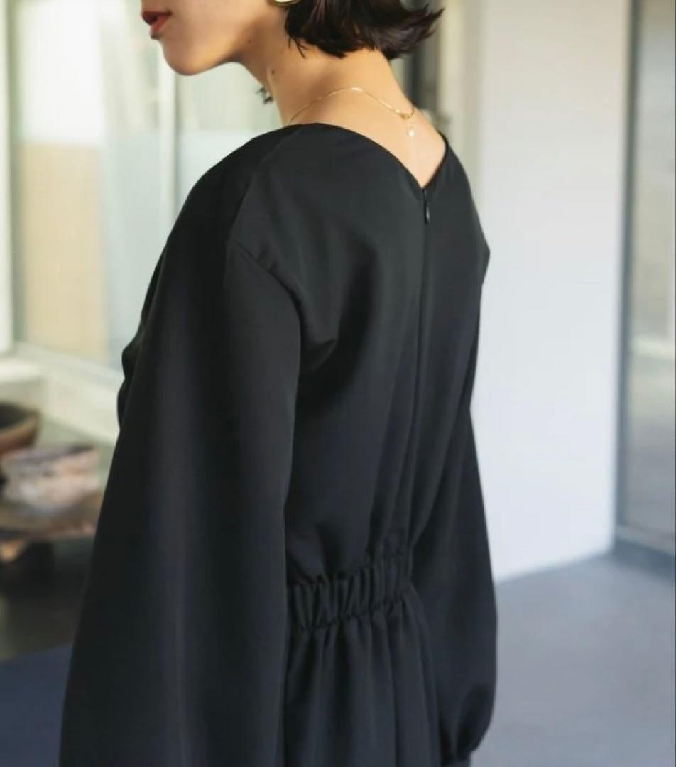 Knuth Marf【未使用】2way unique mermaid ops