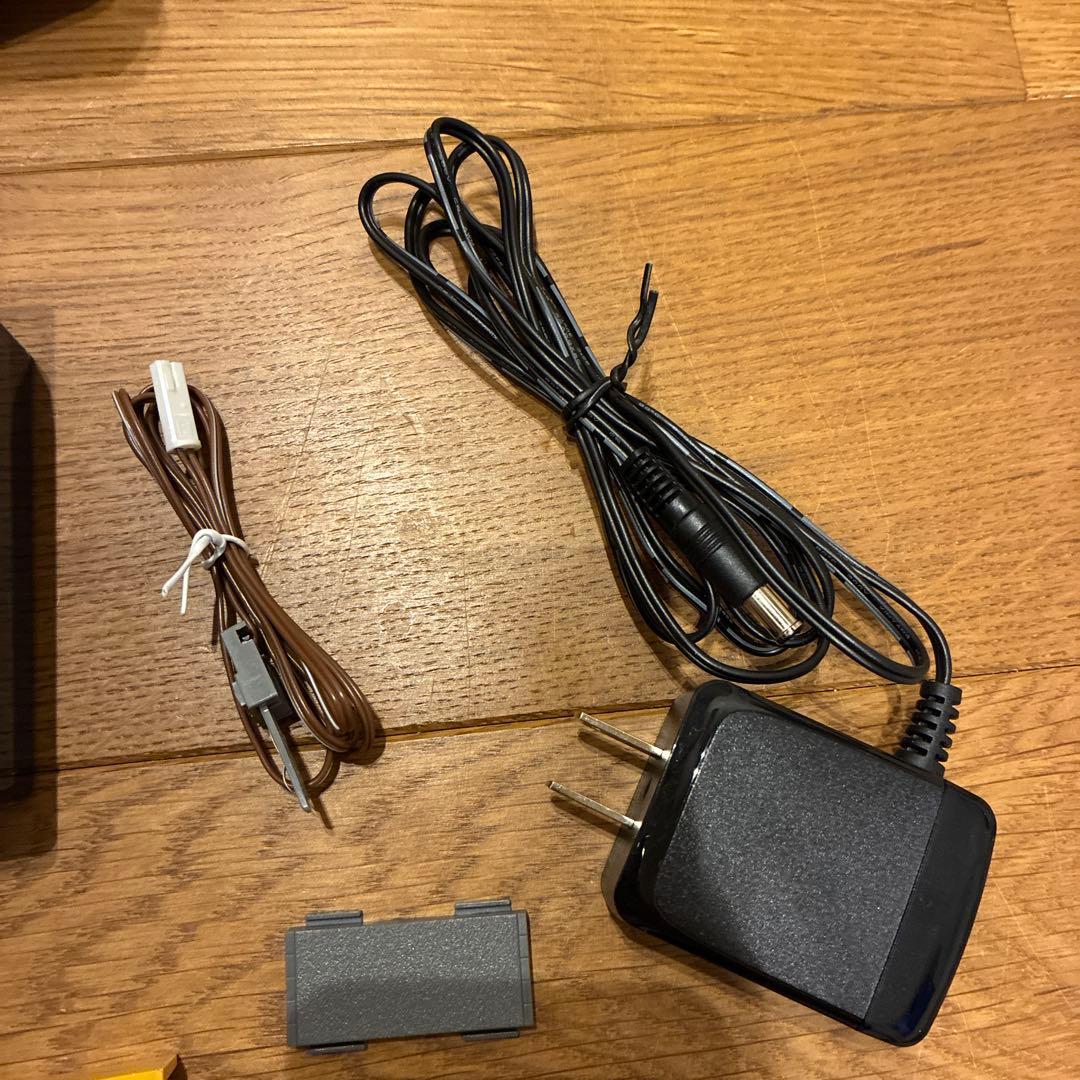 トミックス 90179 ブルートレインベーシックセットSD