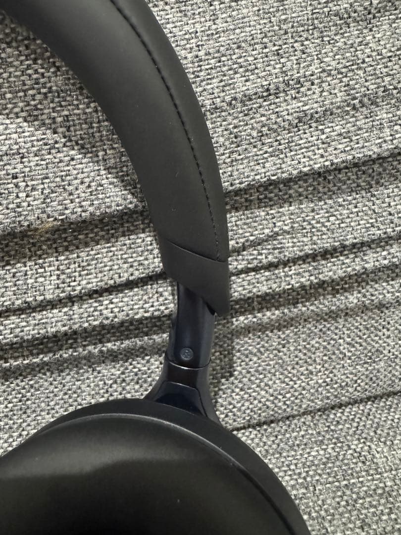 アンカー Soundcore Space One