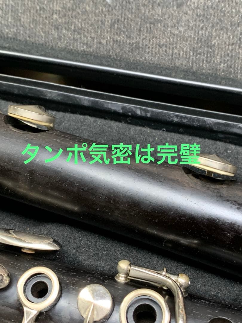 総メンテナンス済みYAMAHA32 カレッジモデ完全整備　試奏確認済み 良好品