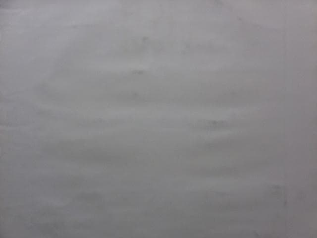 BAT希少作品　菅井 汲　直筆サイン『雲 スガイ最大の緊張』エッチング0723J